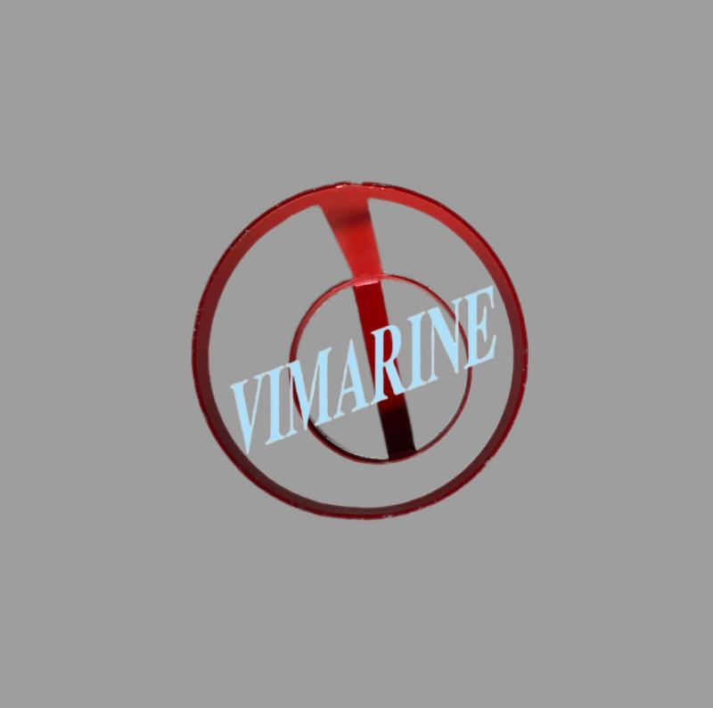 Giá đỡ bình bột MFZ8 2