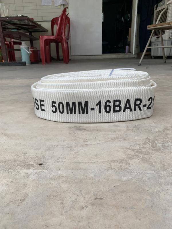 Đường rồng cứu hỏa