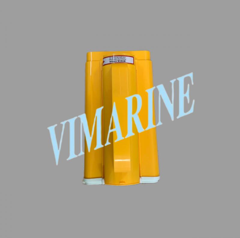 Thiết bị phóng dây (Line thouwing unti)