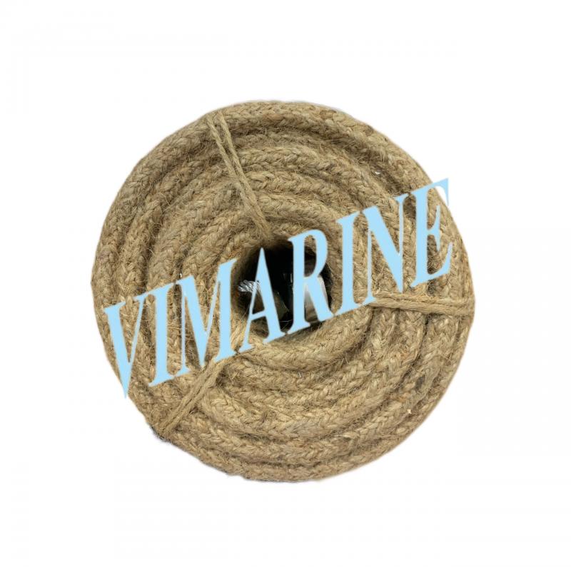 Dây chống cháy (Flame Retardant Wire) 2