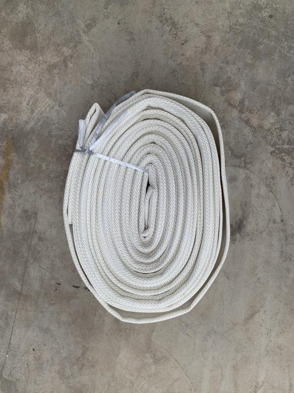 Đường rồng cứu hỏa 2