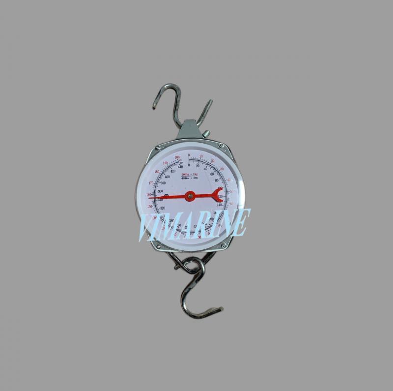 Cần treo trạm CO2