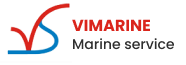 CÔNG TY TNHH DỊCH VỤ HÀNG HẢI VIMARINE fix