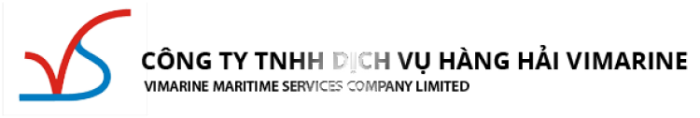 CÔNG TY TNHH DỊCH VỤ HÀNG HẢI VIMARINE menu