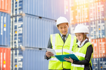 Tuyển dụng kỹ thuật viên tối thiểu 3 năm kinh nghiệm sửa chữa thiết bị